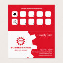 Search for roadside assistance business cards Mechanic