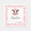 Search for cow baby shower decor Farm animal
