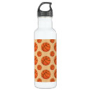 Search for kids sports water bottles Coach
