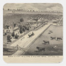 Search for san jose california stickers Two