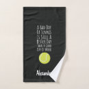 Search for sweat towels Sports