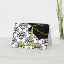 Search for white damask cards Elegant
