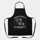 Search for motors aprons Motorcycle