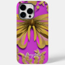 Search for bachelorette electronics Sparkle