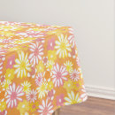 Search for kitsch tablecloths Vintage