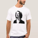 Search for gillard clothing Julia