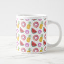 Search for pool float mugs Cute