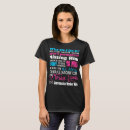 Search for construction womens tshirts Profession