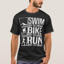 Search for bike crash tshirts Cycling