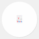 Search for nasty stickers Women