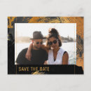 Search for brushstroke invitations Hand painted