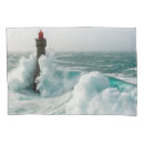 Search for france pillowcases Lighthouse