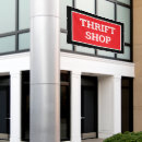 Search for thrift Resale