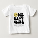 Search for happy tshirts mother