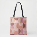 Search for abstract patterns accessories Pastel