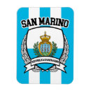 Search for marino magnets Flags