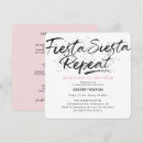 Search for repeat invitations Modern