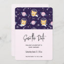 Search for cat save the dates Stars