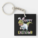 Search for bunny t key rings Happy