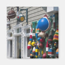 Search for michaels magnets Souvenir