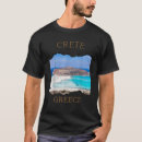 Search for crete tshirts Greek
