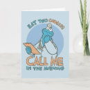 Search for eat me postcards Cute