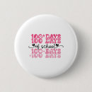 Search for groovy badges Girl