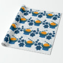 Search for snow globe wrapping paper Cute