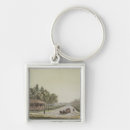 Search for paolo key rings Fumagalli