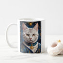 Search for dress mugs Roses