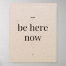 Search for zen art Now