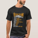 Search for funny translator tshirts Accent