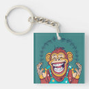 Search for big smile key rings Happy