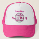 Search for girls hats Hot pink