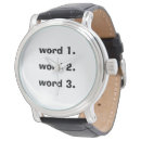 Search for third watches For him