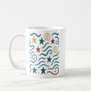 Search for old school design mugs Nostalgia