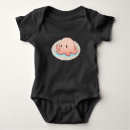 Search for octopus baby clothes Pink