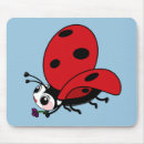 Search for ladybug love electronics Nature