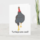 Search for vegan thanksgiving cards Turkey