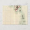 Search for nine postcards China