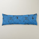 Search for blue hydrangea cushions Garden