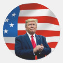 Search for maga stickers Republican