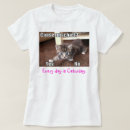 Search for caturday tshirts Kitten