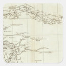 Search for africa map stickers Westafrica