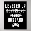 Search for fallout posters Pixel