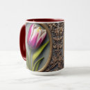 Search for flow mugs Pink