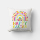 Search for hunt cushions Easter