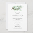 Search for 75th wedding anniversary invitations Elegant