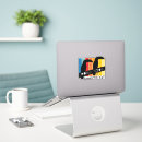 Search for toucan bird stickers Colorful