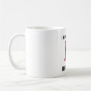 Search for dobermann mugs Wolf